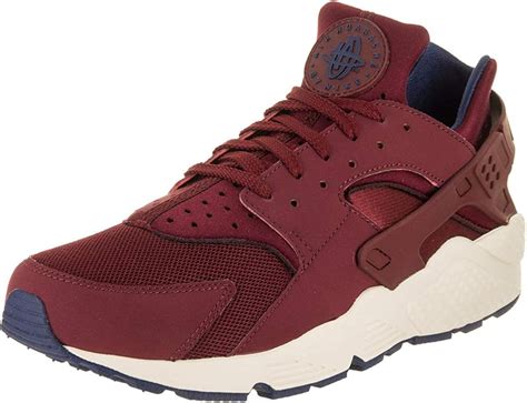 nike huarache men's sale